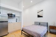 Top Montreal