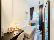 Top Singapur