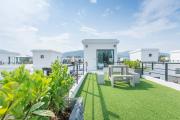 Top Hua Hin
