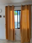 Top Cartagena de Indias