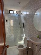 Top Cartagena de Indias Top Cartagena de Indias