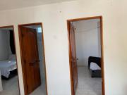 Top Cartagena de Indias Top Cartagena de Indias