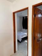 Top Cartagena de Indias Top Cartagena de Indias