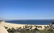 Top Long Beach