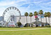 Top Long Beach