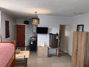 Top San Pedro de Atacama Top San Pedro de Atacama