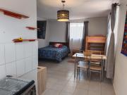 Top San Pedro de Atacama Top San Pedro de Atacama