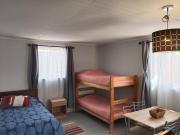 Top San Pedro de Atacama Top San Pedro de Atacama