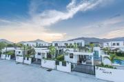 Top Hua Hin