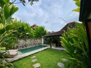 Top Ubud