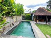 Top Ubud