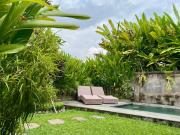 Top Ubud