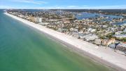 Top Clearwater Beach