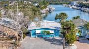 Top Clearwater Beach