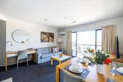 MainStay Suites Townsville