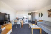 Top Townsville