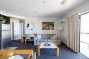 Top Townsville