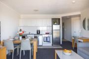Top Townsville