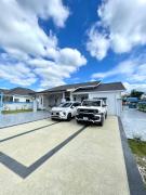 Top Ban Pa Ton Top Ban Pa Ton