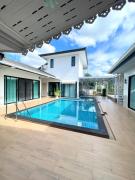 Top Ban Pa Ton Top Ban Pa Ton