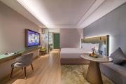 Top Yancheng