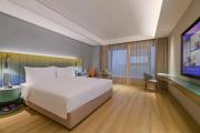 Top Yancheng