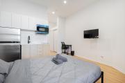 Top Montreal