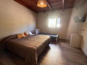 Casa Tafí del Valle