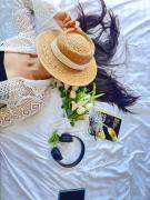 Long Vĩ hotel - đảo Phú Quý