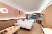 Top Chongqing