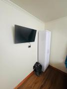 Hostal K&L Llay-Llay