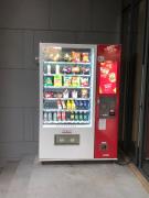 The Valley Khaoyai by NPP