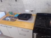Top Colonia Chapadmalal
