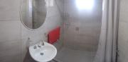 Top Colonia Chapadmalal