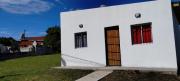 Top Colonia Chapadmalal