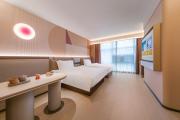 Top Chongqing
