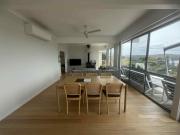 Top Mallacoota