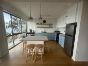 Top Mallacoota