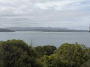 20 Karbeethong Avenue