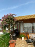 NATURE HOUSE l Homestay Thu Duc