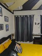 Top São Thomé das Letras