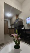Shore Residences Pasay