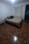 Apartamento Cosquin a metros del centro