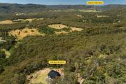 Top Kangaroo Valley