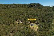 Top Kangaroo Valley