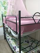 El Faro 13 de Puerto Viejo