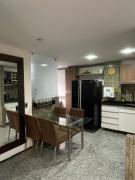 Apartamento Familiar