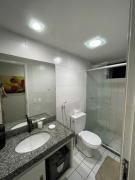 Top Fortaleza