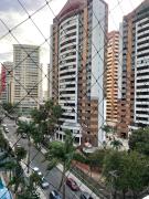 Top Fortaleza