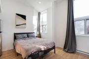 Top Montreal